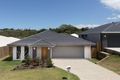Property photo of 12 Perception Road Nambour QLD 4560