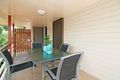 Property photo of 20 Gareth Street Bracken Ridge QLD 4017