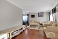 Property photo of 43 Trawalla Street Hebersham NSW 2770