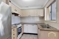 Property photo of 43 Trawalla Street Hebersham NSW 2770