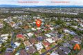 Property photo of 7 Gannet Circuit North Lakes QLD 4509