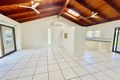 Property photo of 118 George Street Tewantin QLD 4565