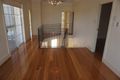 Property photo of 4 Moyran Parade Grays Point NSW 2232