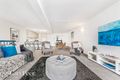 Property photo of 8/39 Horne Street Elsternwick VIC 3185