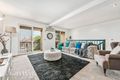 Property photo of 8/39 Horne Street Elsternwick VIC 3185