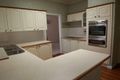 Property photo of 26 Edward Street Tenambit NSW 2323