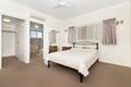 Property photo of 3/17 Lindsay Street Rosslea QLD 4812