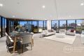 Property photo of 2101/90 Lorimer Street Docklands VIC 3008