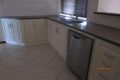 Property photo of 12 Mattner Road Stockwell SA 5355