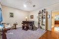 Property photo of 2A Eleventh Avenue St Peters SA 5069