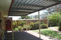 Property photo of 12 Somerset Close Brassall QLD 4305