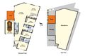 Property photo of 5/31 Meadowvale Drive Grovedale VIC 3216