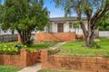 Property photo of 90 Clough Street Mount Gravatt QLD 4122