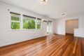 Property photo of 90 Clough Street Mount Gravatt QLD 4122