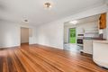 Property photo of 90 Clough Street Mount Gravatt QLD 4122