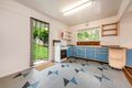 Property photo of 90 Clough Street Mount Gravatt QLD 4122