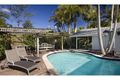 Property photo of 9 Delorme Street Noosa Heads QLD 4567