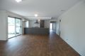 Property photo of 2 Cambridge Boulevard Abbey WA 6280
