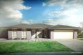 Property photo of LOT 19 Skye Street Morisset NSW 2264
