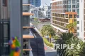 Property photo of 705/1 Footbridge Boulevard Wentworth Point NSW 2127