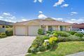 Property photo of 5 Brushwood Circuit Mardi NSW 2259