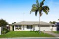 Property photo of 22 Manakin Avenue Burleigh Waters QLD 4220