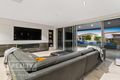 Property photo of 31 Alver Road Doubleview WA 6018