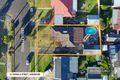 Property photo of 43 Trawalla Street Hebersham NSW 2770