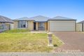 Property photo of 109 Macquarie Drive Australind WA 6233