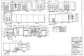 Property photo of 44 Production Drive Campbellfield VIC 3061