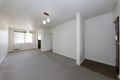 Property photo of 3/62 Pakington Street Kew VIC 3101