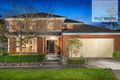 Property photo of 1 Springwood View Bundoora VIC 3083