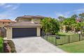 Property photo of 6 McNally Close Seventeen Mile Rocks QLD 4073
