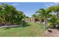Property photo of 6 McNally Close Seventeen Mile Rocks QLD 4073