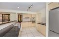 Property photo of 6 McNally Close Seventeen Mile Rocks QLD 4073