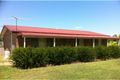 Property photo of 71 Runnymede Drive Inverell NSW 2360