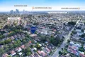 Property photo of 26 Hollywood Crescent North Willoughby NSW 2068