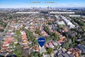 Property photo of 26 Hollywood Crescent North Willoughby NSW 2068
