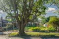 Property photo of 26 Hollywood Crescent North Willoughby NSW 2068