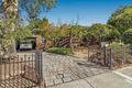 Property photo of 2 Wartook Way Rowville VIC 3178