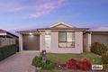 Property photo of 18 Gains Place Glenvale QLD 4350