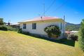Property photo of 43 Tecoma Road Risdon Vale TAS 7016