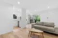 Property photo of 3/28 Nicholson Parade Cronulla NSW 2230