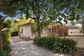 Property photo of 11 Ian Crescent Airport West VIC 3042