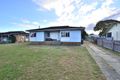 Property photo of 4 Robert Eggins Street South Kempsey NSW 2440