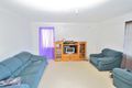 Property photo of 4 Robert Eggins Street South Kempsey NSW 2440
