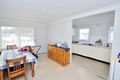 Property photo of 4 Robert Eggins Street South Kempsey NSW 2440