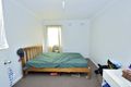 Property photo of 4 Robert Eggins Street South Kempsey NSW 2440