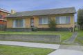 Property photo of 50 Linda Crescent Ferntree Gully VIC 3156
