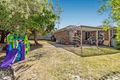 Property photo of 2 Wartook Way Rowville VIC 3178